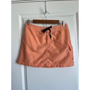 Vineyard Vines Skirt